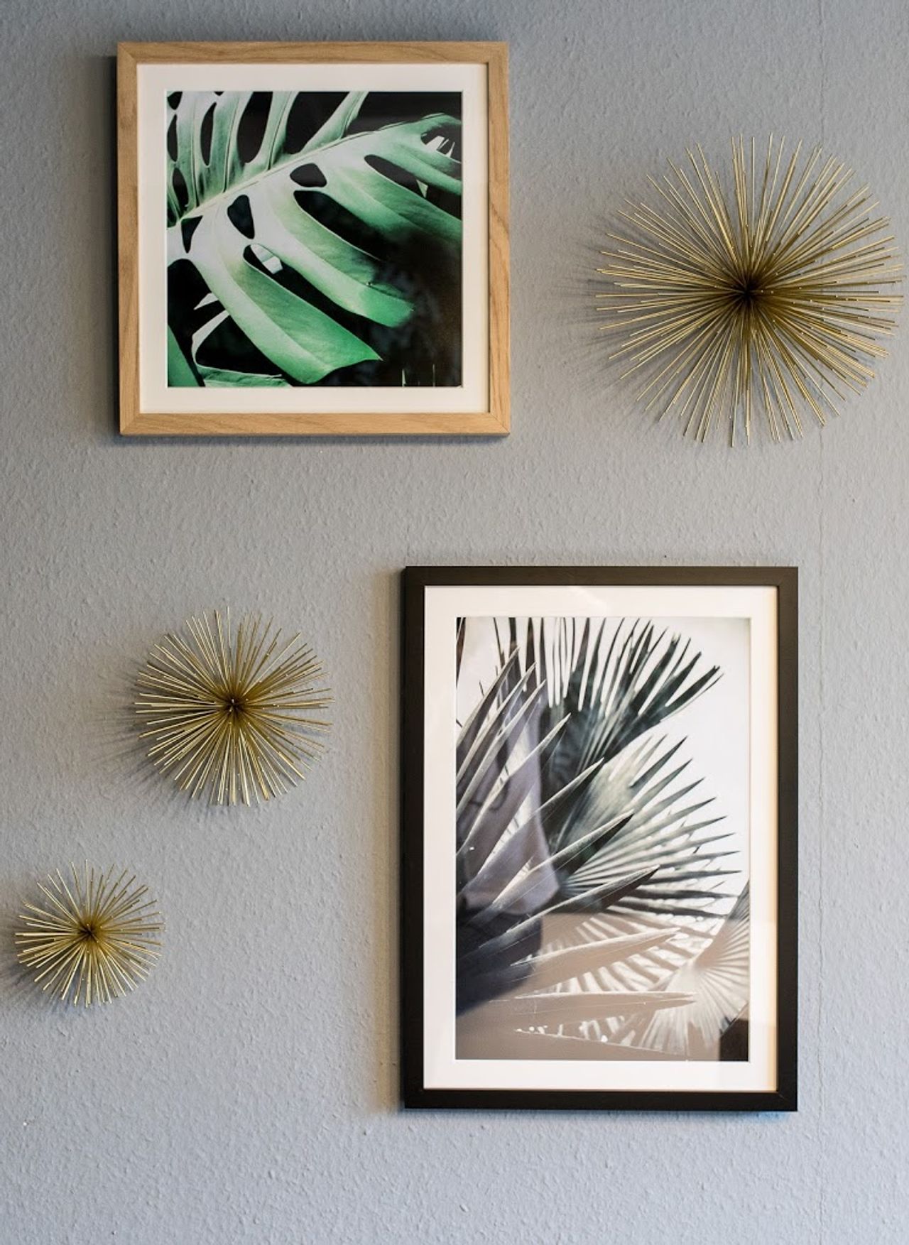 Berlin workshop spaces Meetingraum rent24 Berlin Schöneberg - Welcome to the Jungle image 3