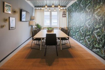 Berlin workshop spaces Meetingraum rent24 Berlin Schöneberg - Welcome to the Jungle image 0