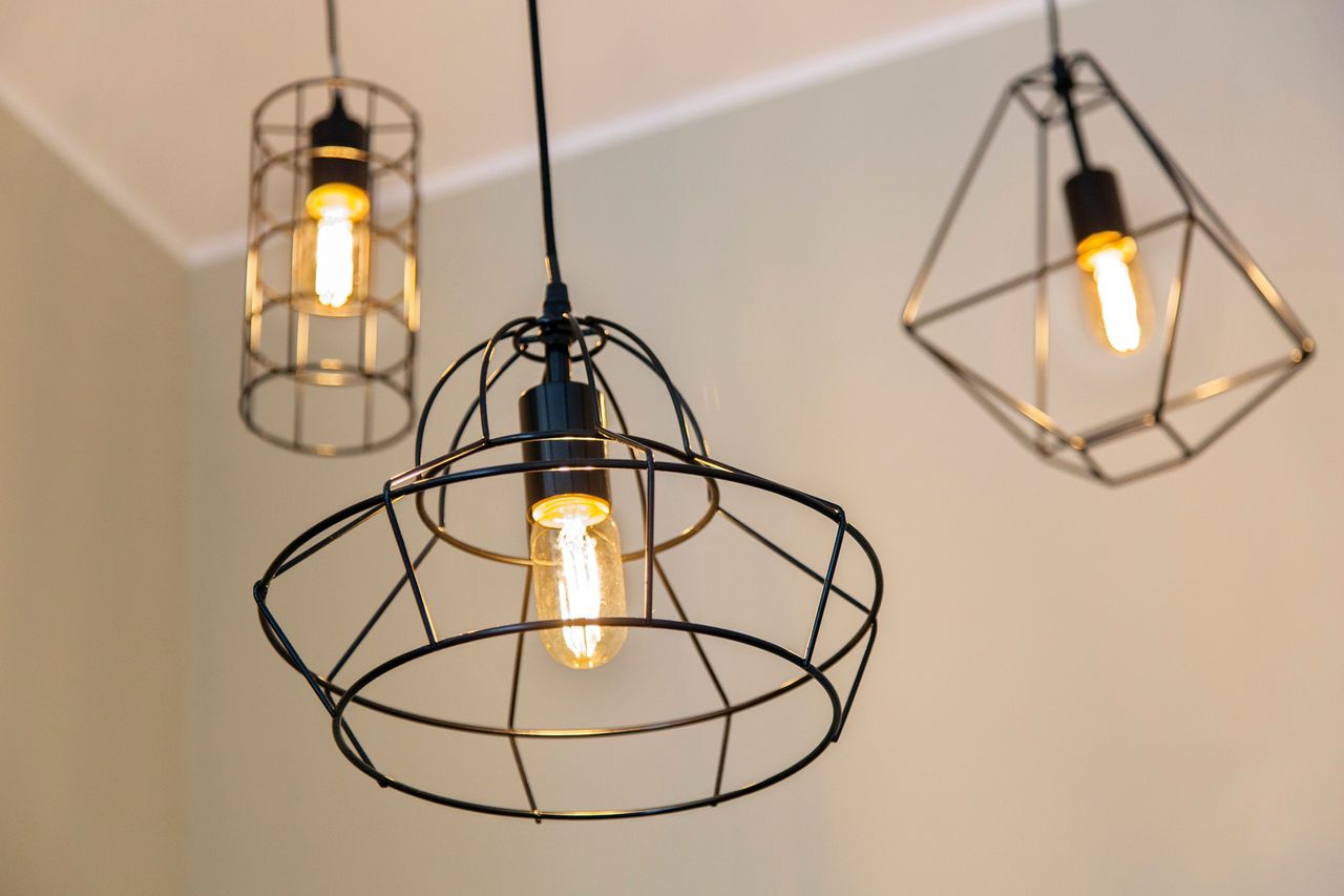 Berlin conference rooms Hof Helle Designer Wohnung image 12