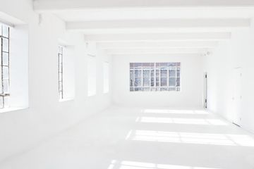 NYC training rooms Photography studio Multifunctional Room image 3