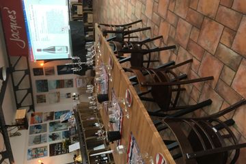 Rostock Function Room Events am Stadthafen image 2