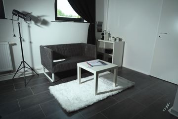 Berlin Fotostudio Fotostudio HiLoki Fotostudio B image 2