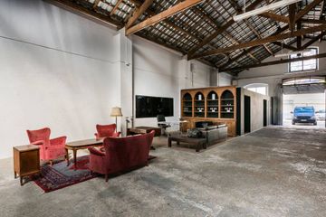 Barcelona corporate event spaces Unusual venue Studio Manhattan bcn image 6