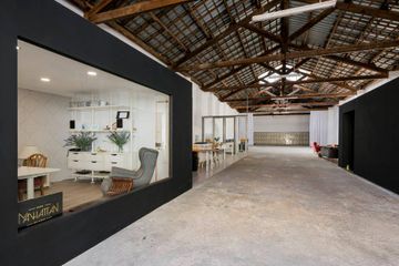 Barcelona corporate event spaces Unusual venue Studio Manhattan bcn image 0