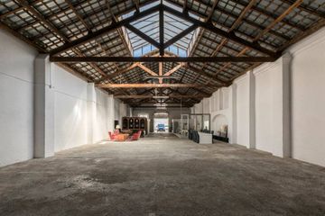 Barcelona corporate event spaces Unusual venue Studio Manhattan bcn image 5