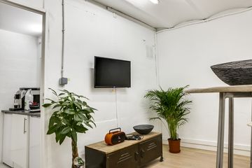 Paris training rooms Coworking Space The Office image 7