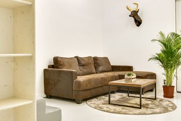 Paris training rooms Coworking Space The Office image 3