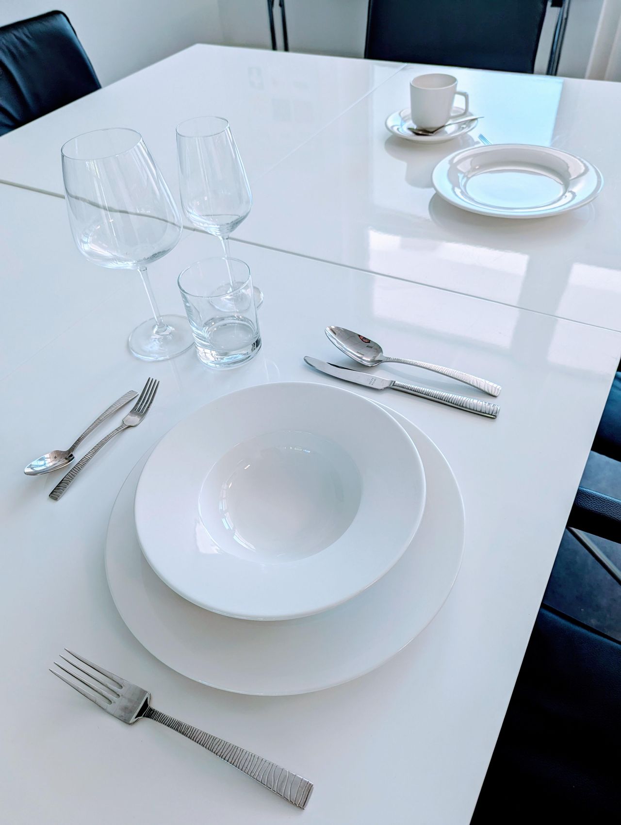 Berlin  Kitchen studio Koch- und Schulungsstudio image 7