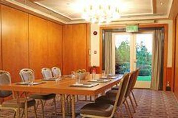 Rest of the World Conference hotels Henley Suite image 1