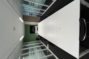 Groningen Offsite meeting Business center Grote Markt image 2