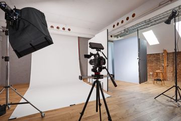 Munich Studio Studio image 3