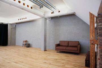 Munich  Studio Studio image 0