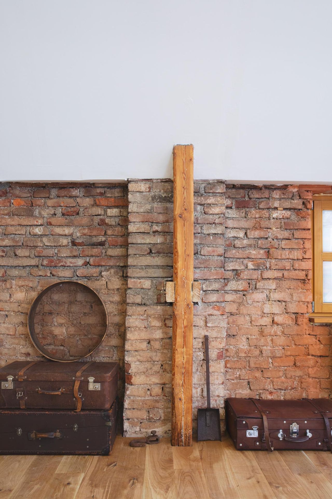 Munich  Studio Studio image 1