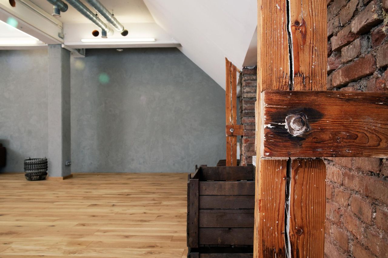 Munich  Studio Studio image 2