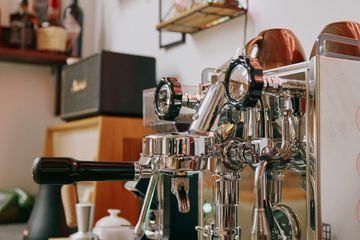 Munich Creative Meeting Studio Stemmerhof Studios image 7