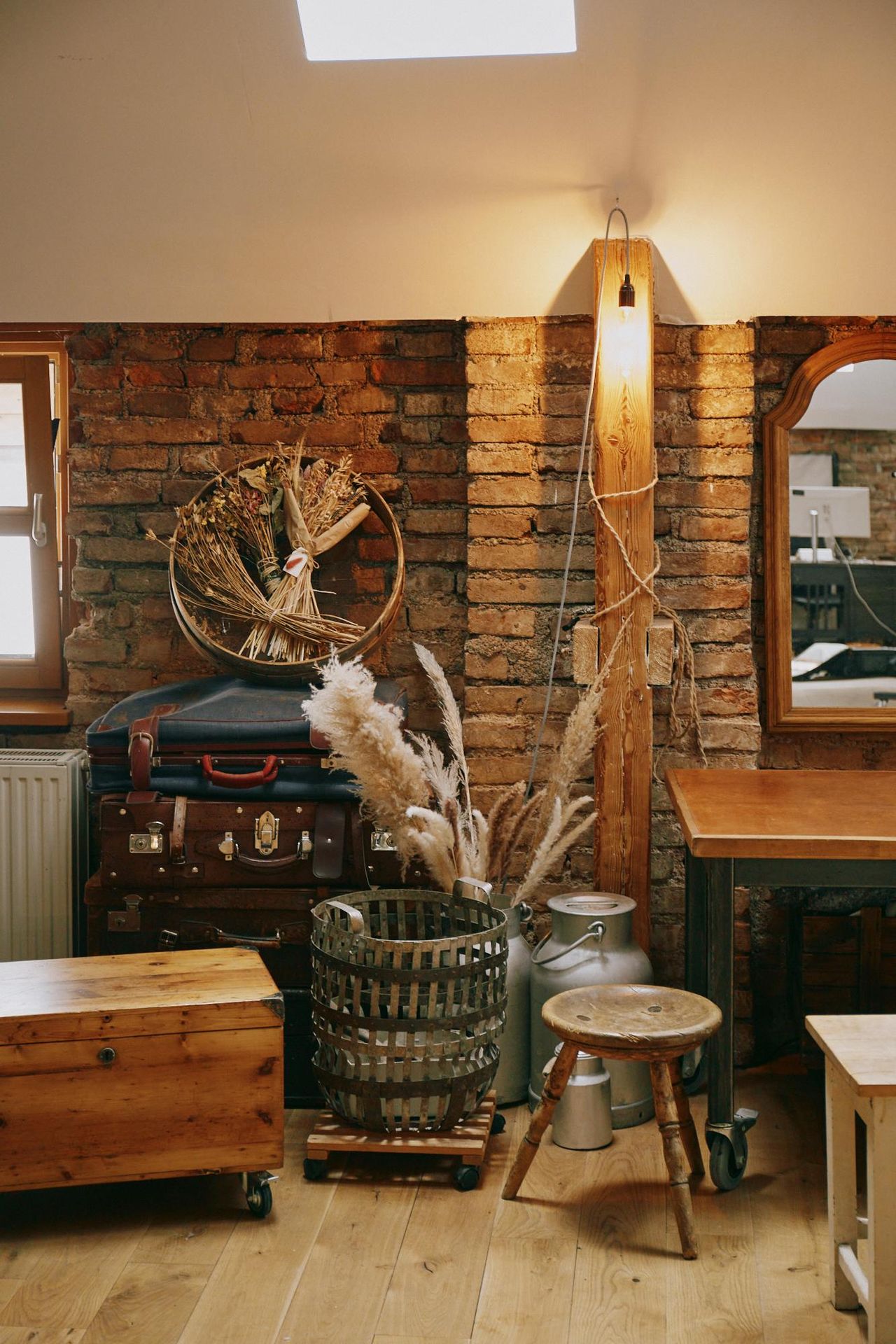 Munich Creative Meeting Studio Stemmerhof Studios image 9