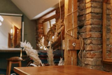 Munich Creative Meeting Studio Stemmerhof Studios image 11