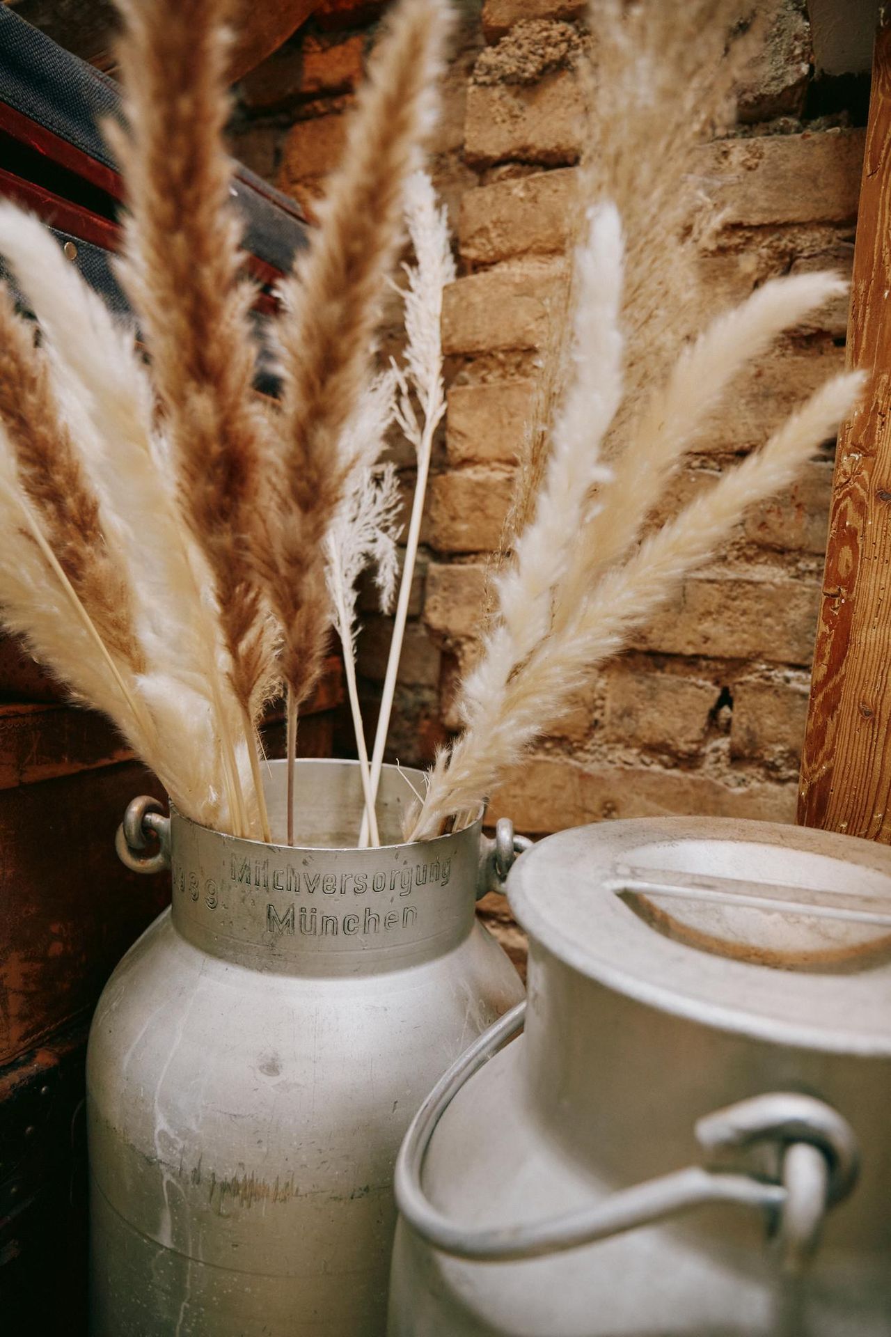 Munich Creative Meeting Studio Stemmerhof Studios image 11