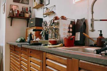 Munich Creative Meeting Studio Stemmerhof Studios image 12