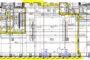 Frankfurt  Corporate event spaces Green Room image 0