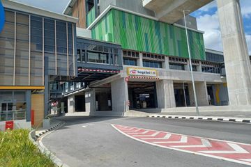 Kuala Lumpur Coworking Coworking spaces SIVO Coworking Space image 9