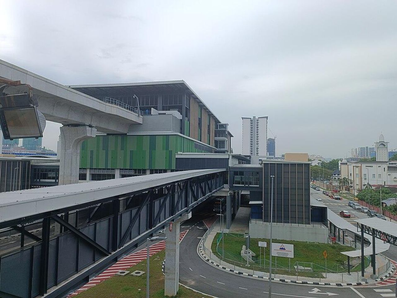 Kuala Lumpur Coworking Coworking spaces SIVO Coworking Space image 11