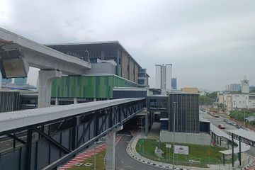 Kuala Lumpur Coworking Coworking spaces SIVO Coworking Space image 11