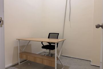 Kuala Lumpur Coworking Coworking spaces SIVO Coworking Space image 11