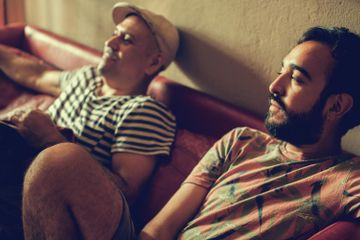 Berlin Tonstudio Chitakay SoundLab image 18