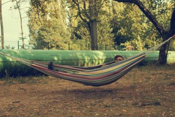 Berlin Tonstudio Chitakay SoundLab image 22