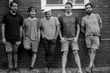 Berlin Tonstudio Chitakay SoundLab image 24