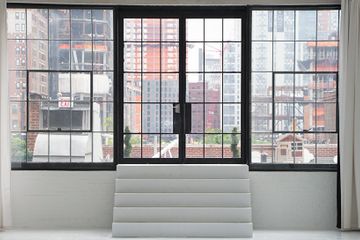 NYC workshop spaces Museum Shop Studios image 7