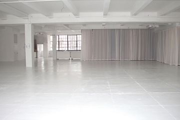 NYC workshop spaces Museum image 9
