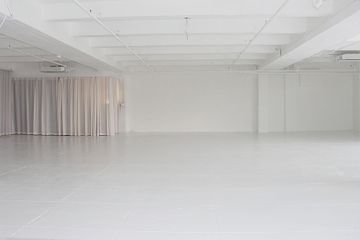 NYC workshop spaces Museum image 11