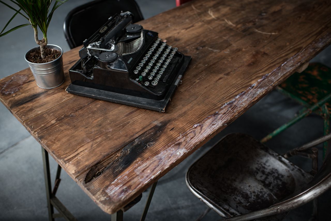 Köln workshop spaces Foto Studio Workshopraum image 51