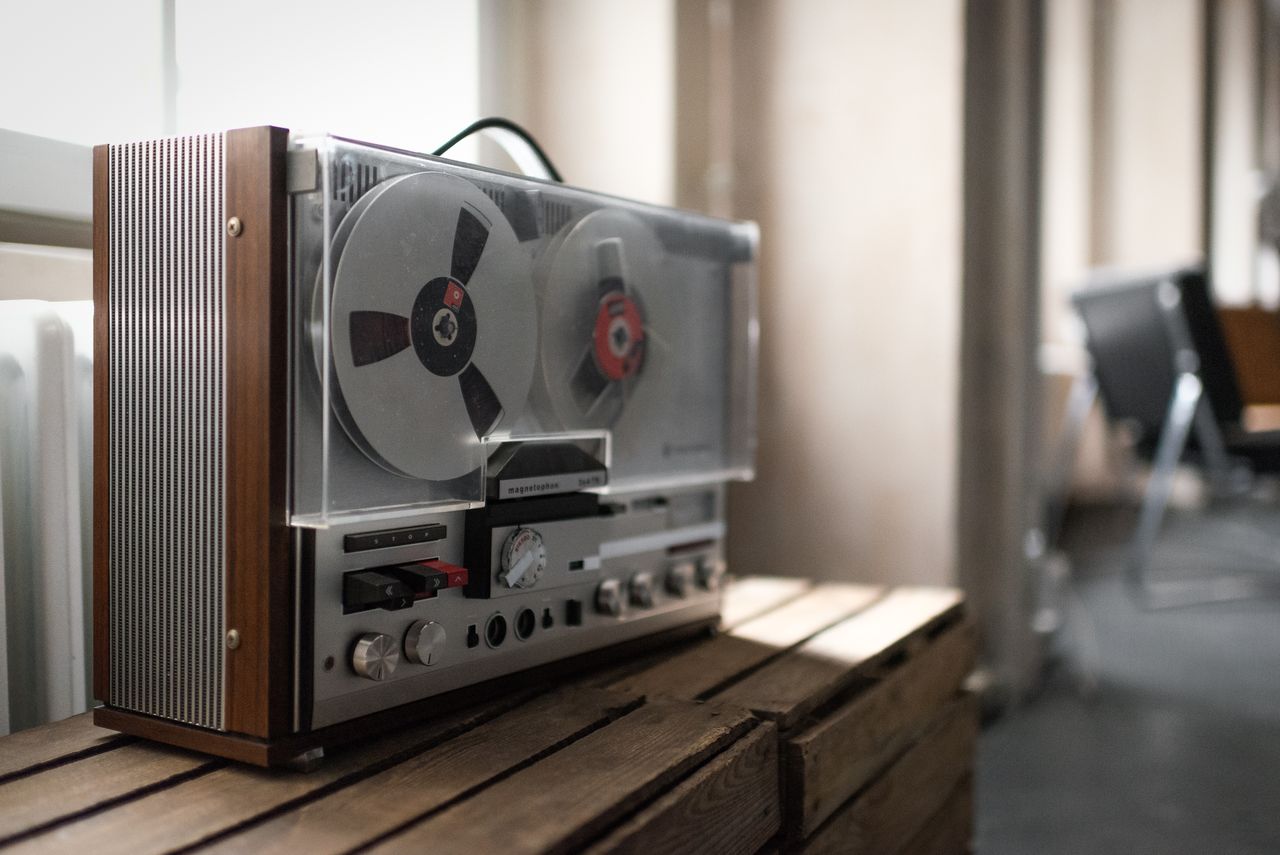 Köln workshop spaces Foto Studio Workshopraum image 54