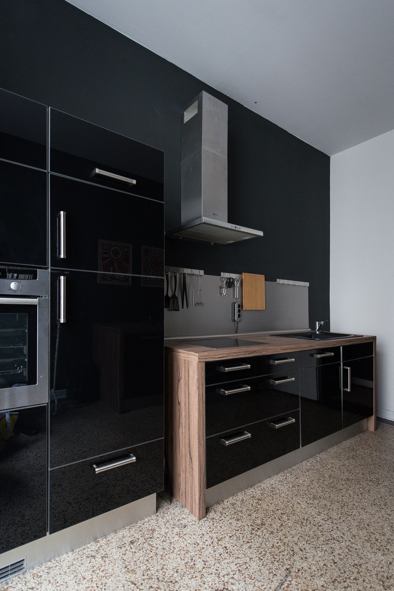 Köln workshop spaces Foto Studio Workshopraum image 55