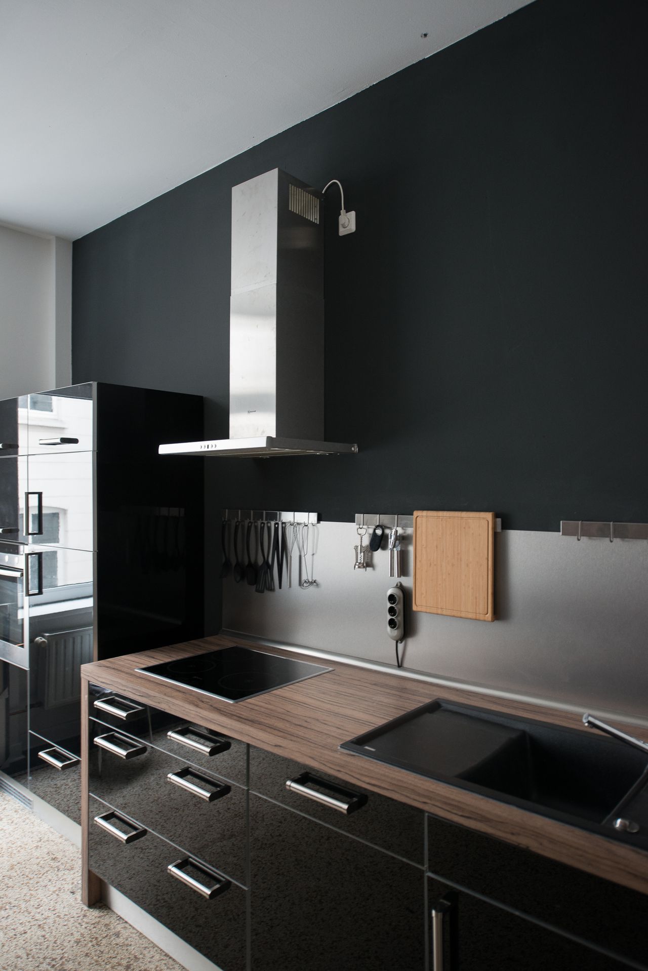 Köln workshop spaces Foto Studio Workshopraum image 56