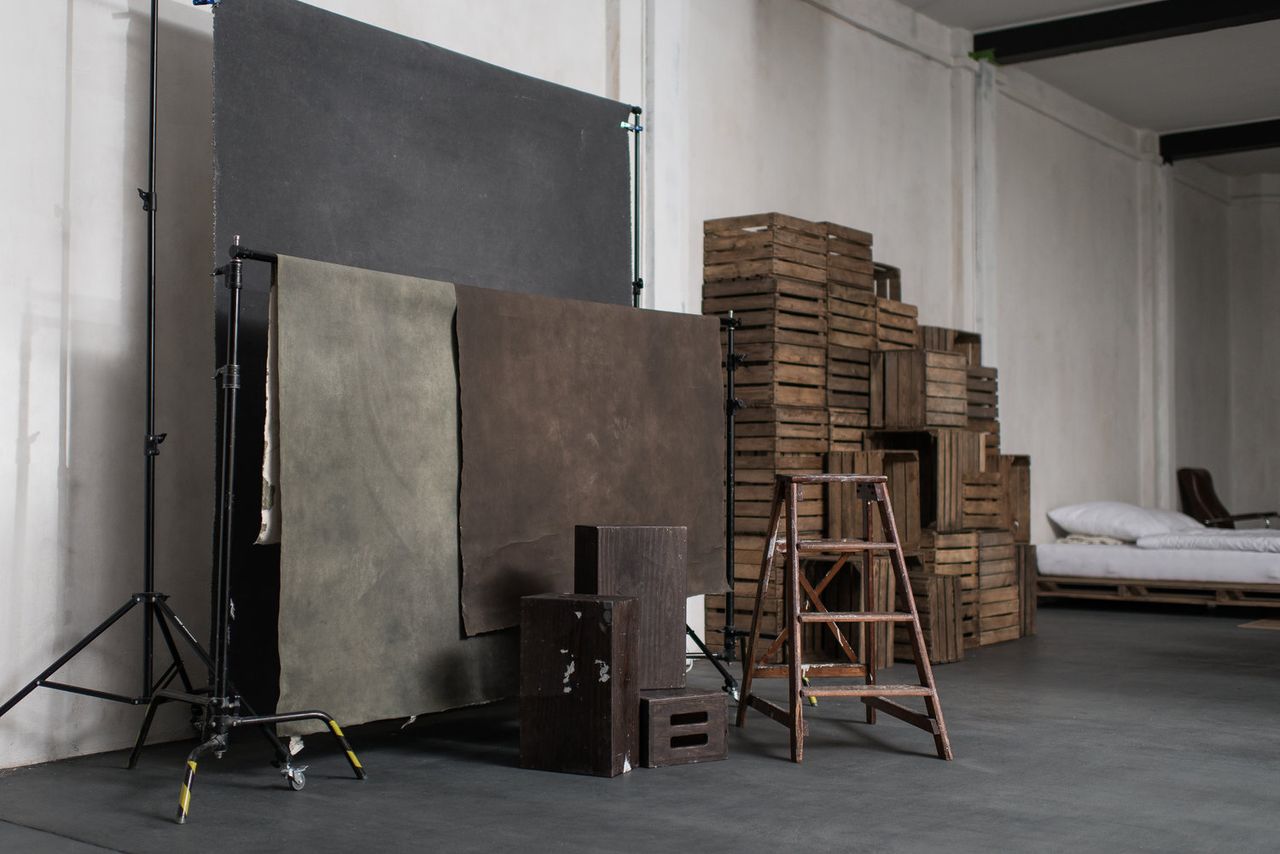 Köln workshop spaces Foto Studio Workshopraum image 22