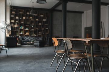 Köln workshop spaces Foto Studio Workshopraum image 11