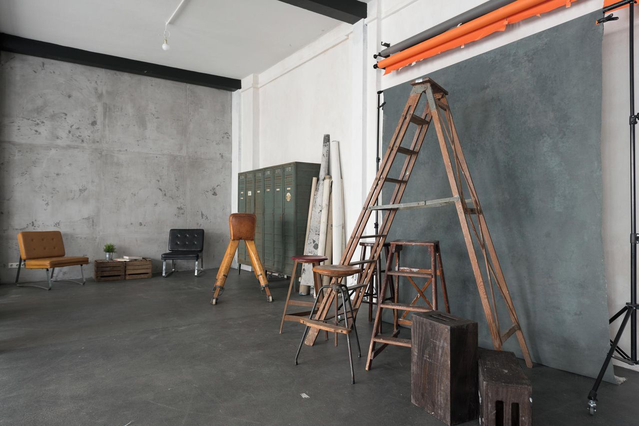 Köln workshop spaces Foto Studio Workshopraum image 21
