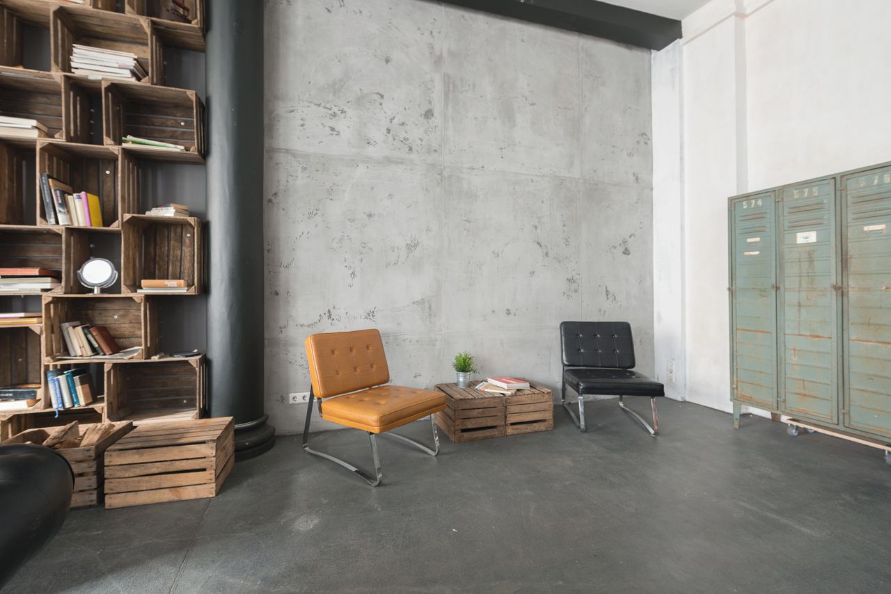 Köln workshop spaces Foto Studio Workshopraum image 23