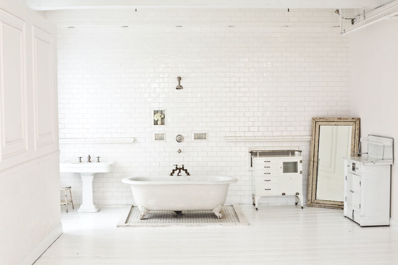 NYC training rooms Photography studio Gary´s Loft - Penthouse image 10