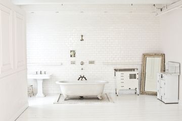 NYC training rooms Photography studio Gary´s Loft - Penthouse image 10