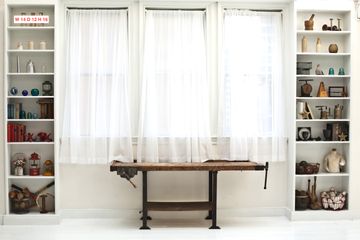 NYC training rooms Photography studio Gary´s Loft - Penthouse image 6