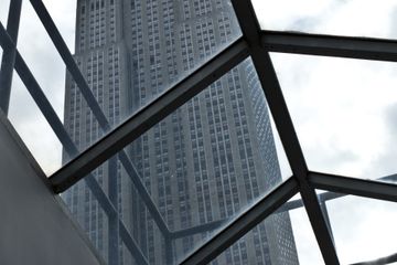 NYC training rooms Photography studio Gary´s Loft - Penthouse image 1