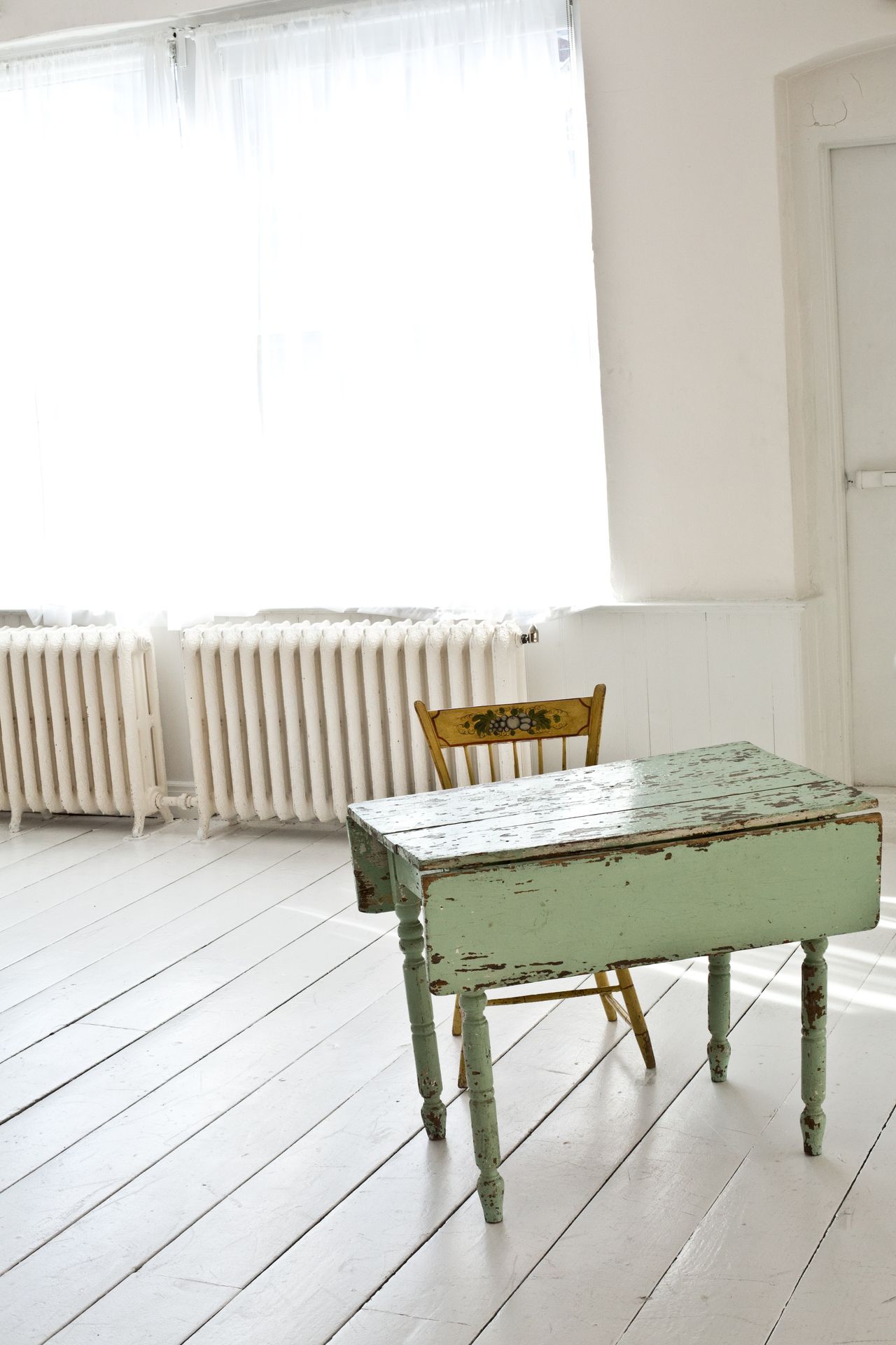 NYC training rooms Photography studio Gary´s Loft - Penthouse image 9