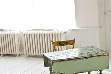 NYC training rooms Photography studio Gary´s Loft - Penthouse image 9