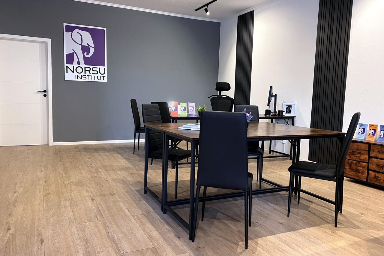 Rest der Welt   Raum 