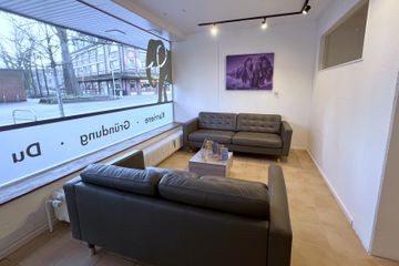 Rest der Welt   Raum 